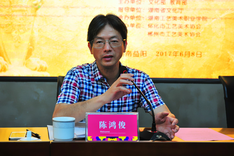 亚洲色欲色欲大片WWW无码