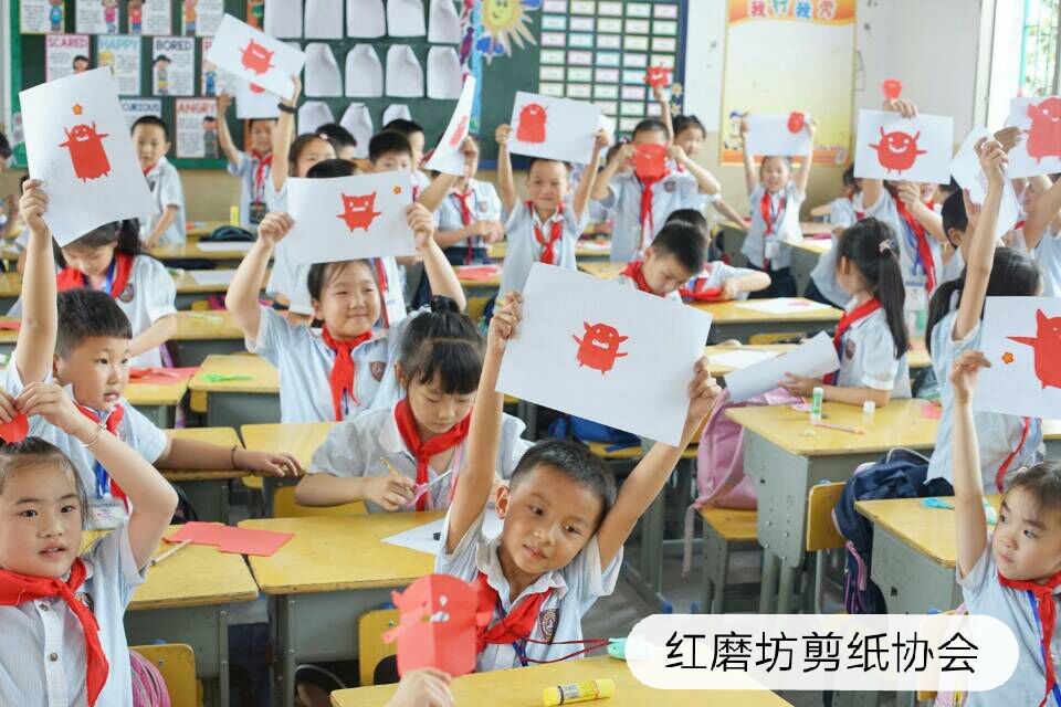 亚洲色欲色欲大片WWW无码