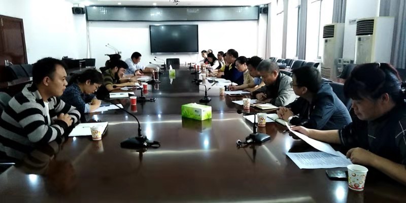 亚洲色欲色欲大片WWW无码