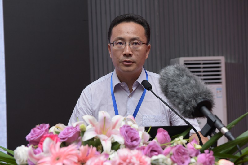 亚洲色欲色欲大片WWW无码