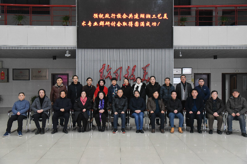 亚洲色欲色欲大片WWW无码