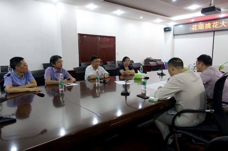 亚洲色欲色欲大片WWW无码