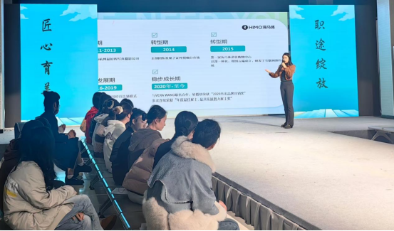 亚洲色欲色欲大片WWW无码