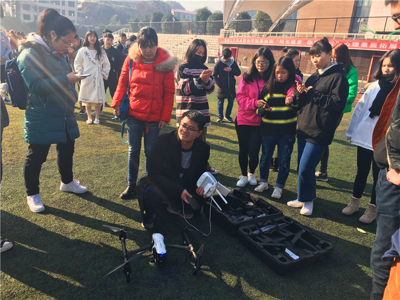 亚洲色欲色欲大片WWW无码