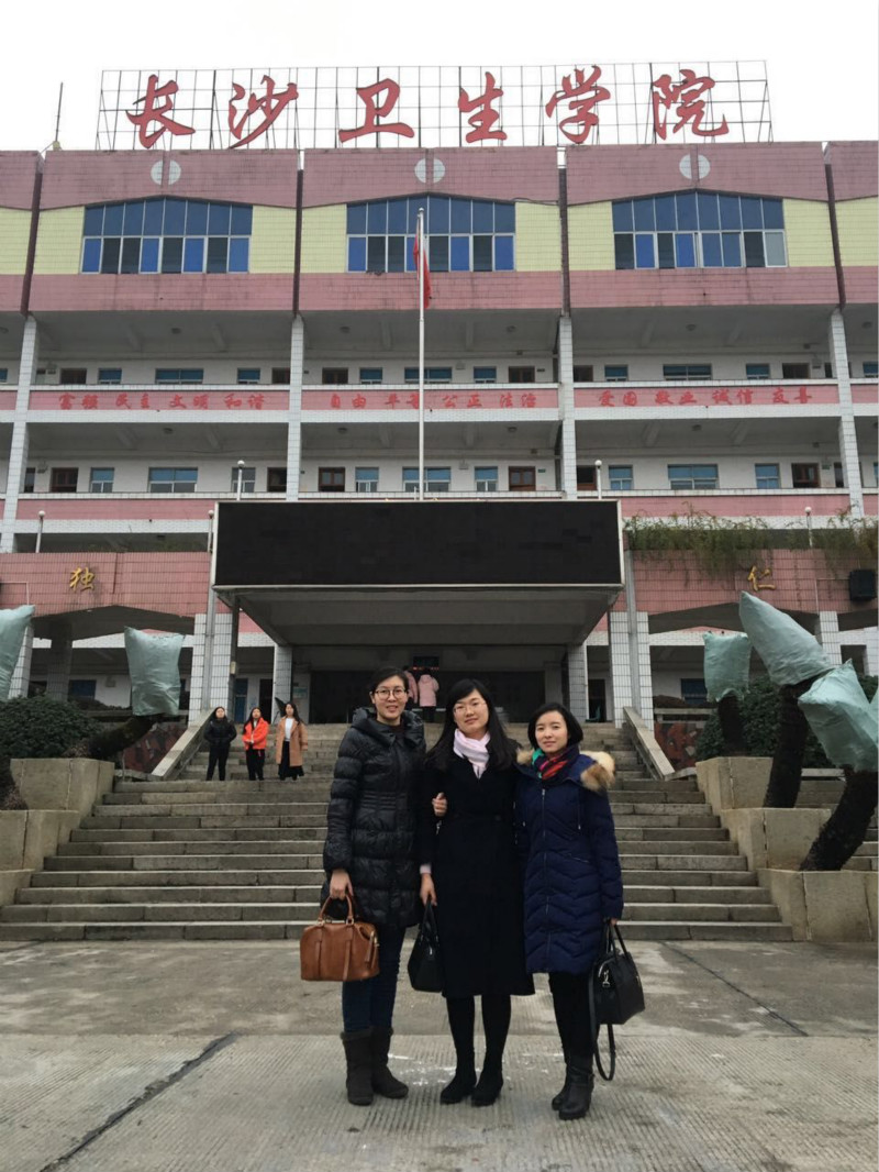 亚洲色欲色欲大片WWW无码