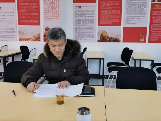 亚洲色欲色欲大片WWW无码