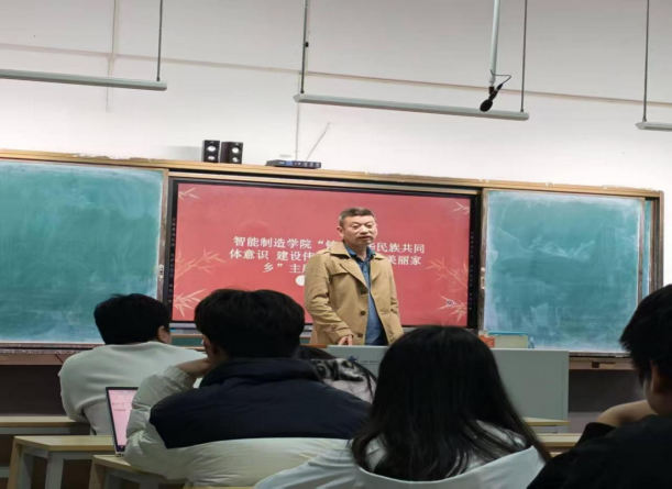 亚洲色欲色欲大片WWW无码
