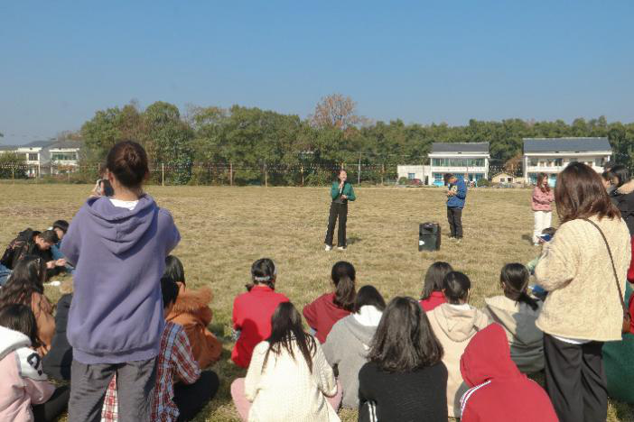 亚洲色欲色欲大片WWW无码