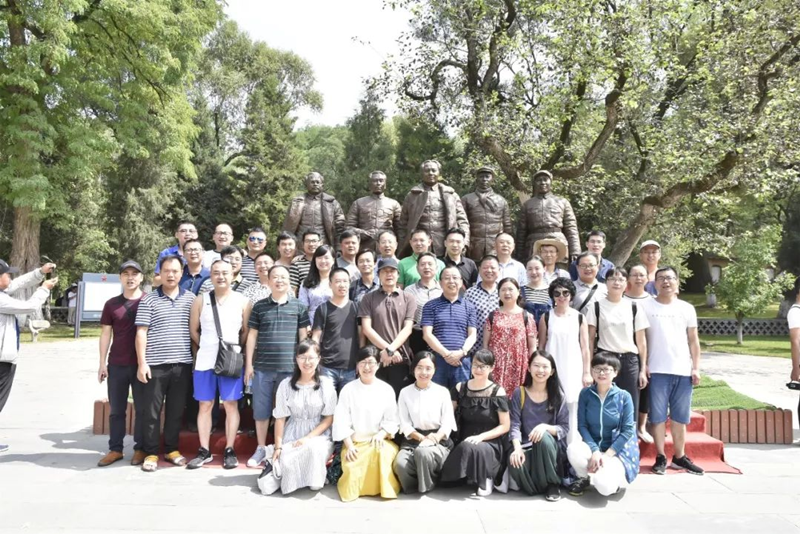 亚洲色欲色欲大片WWW无码