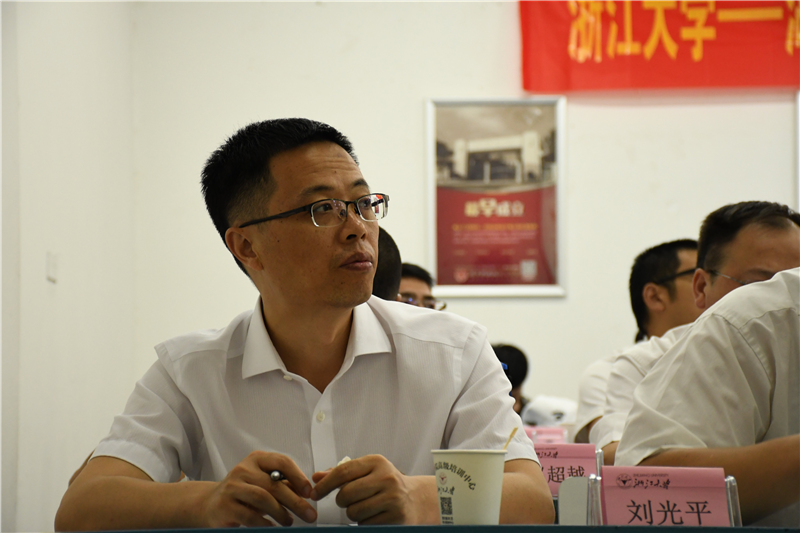 亚洲色欲色欲大片WWW无码