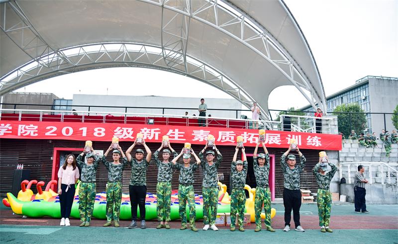 亚洲色欲色欲大片WWW无码