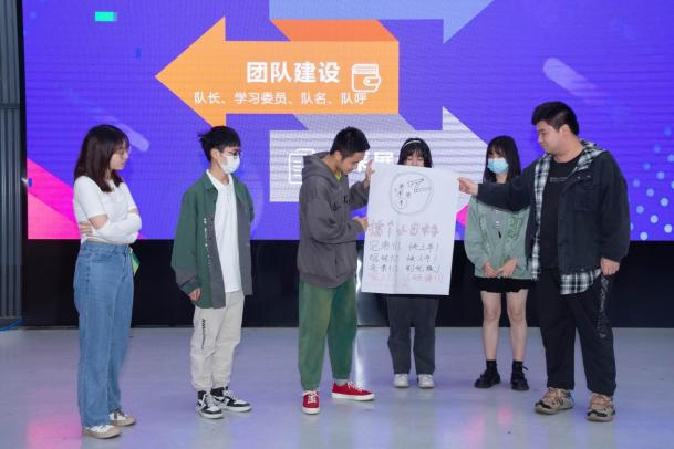 亚洲色欲色欲大片WWW无码