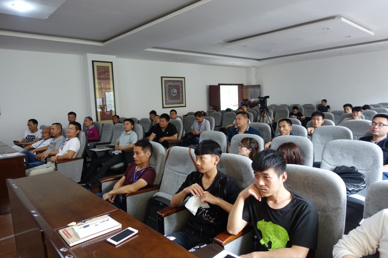 亚洲色欲色欲大片WWW无码