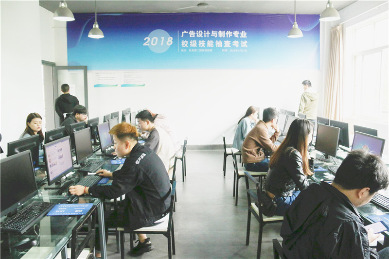 亚洲色欲色欲大片WWW无码