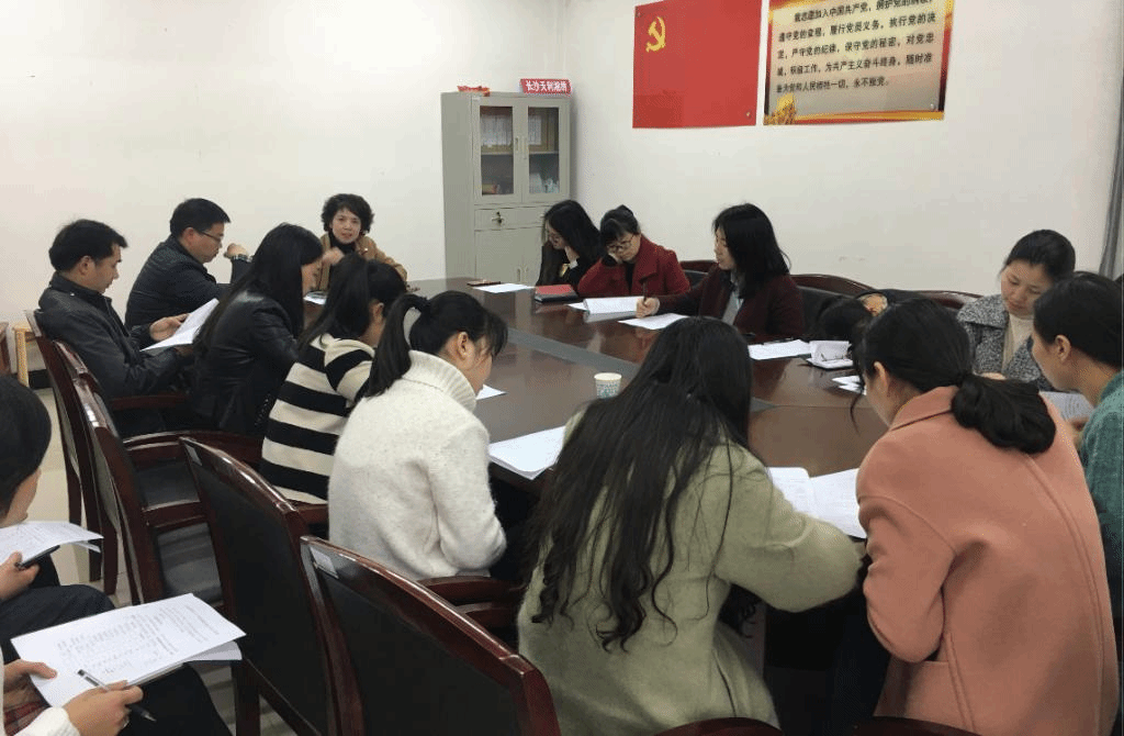 亚洲色欲色欲大片WWW无码