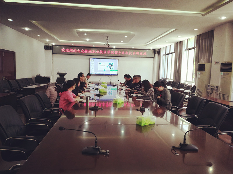 亚洲色欲色欲大片WWW无码