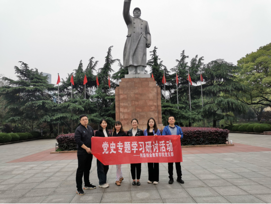 亚洲色欲色欲大片WWW无码