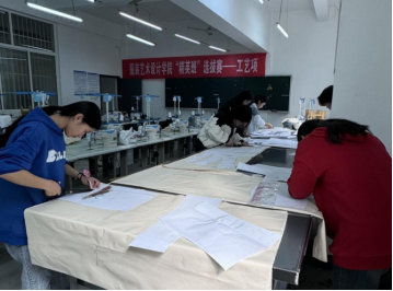 亚洲色欲色欲大片WWW无码