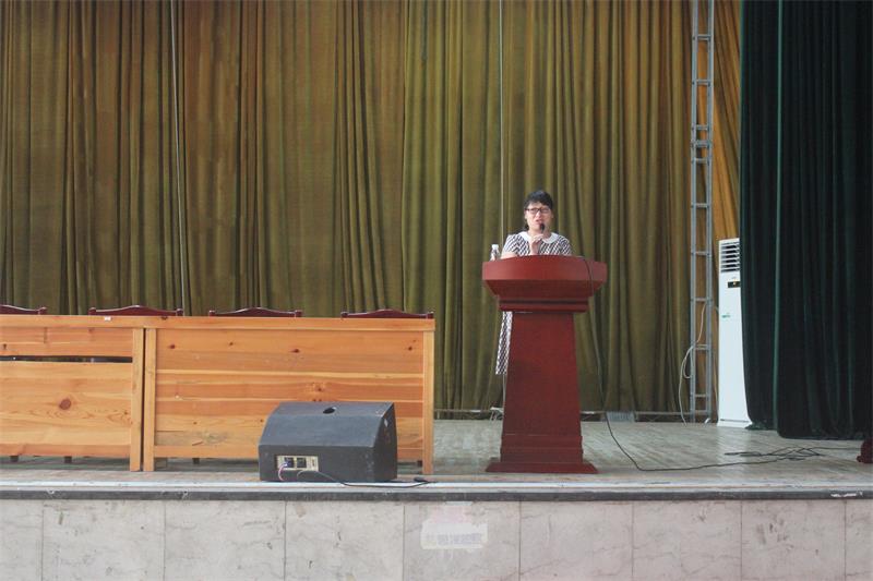 亚洲色欲色欲大片WWW无码