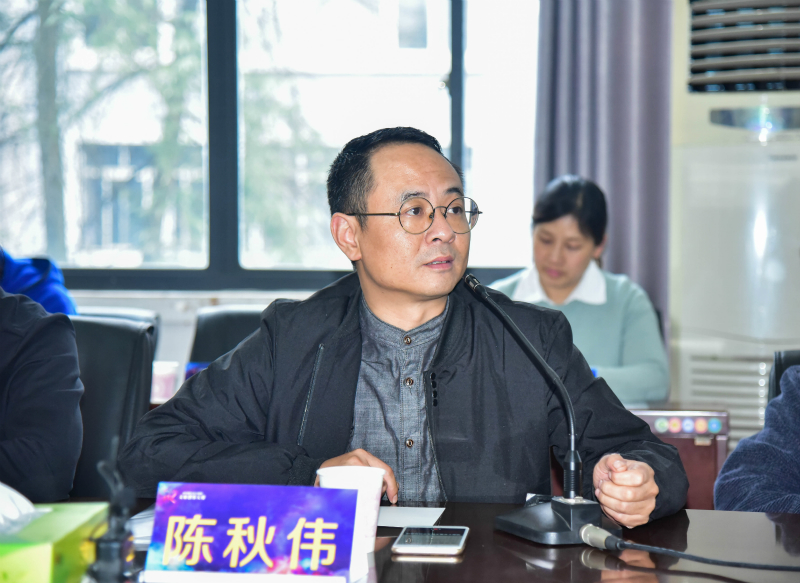 亚洲色欲色欲大片WWW无码