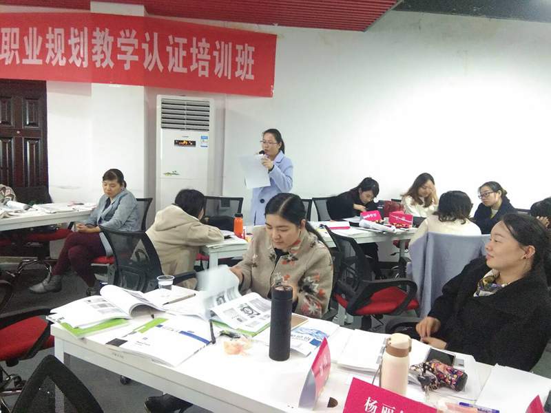 亚洲色欲色欲大片WWW无码