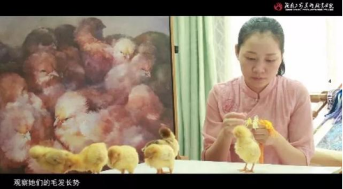 亚洲色欲色欲大片WWW无码