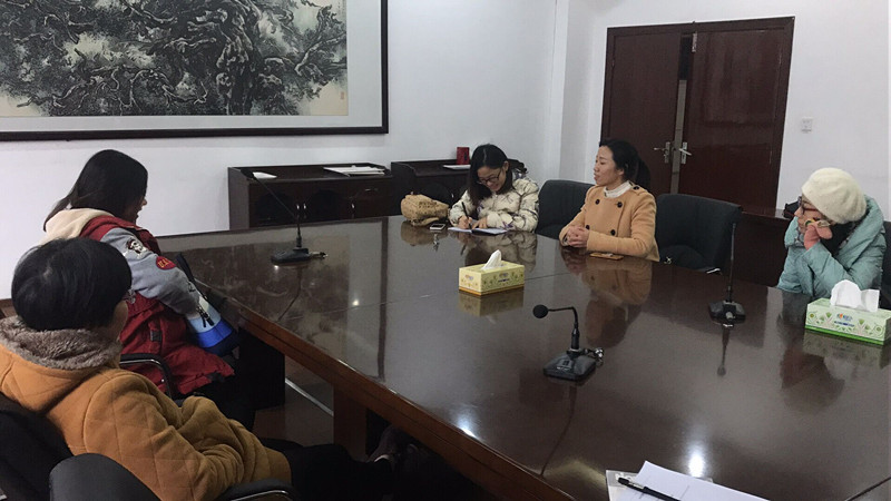 亚洲色欲色欲大片WWW无码