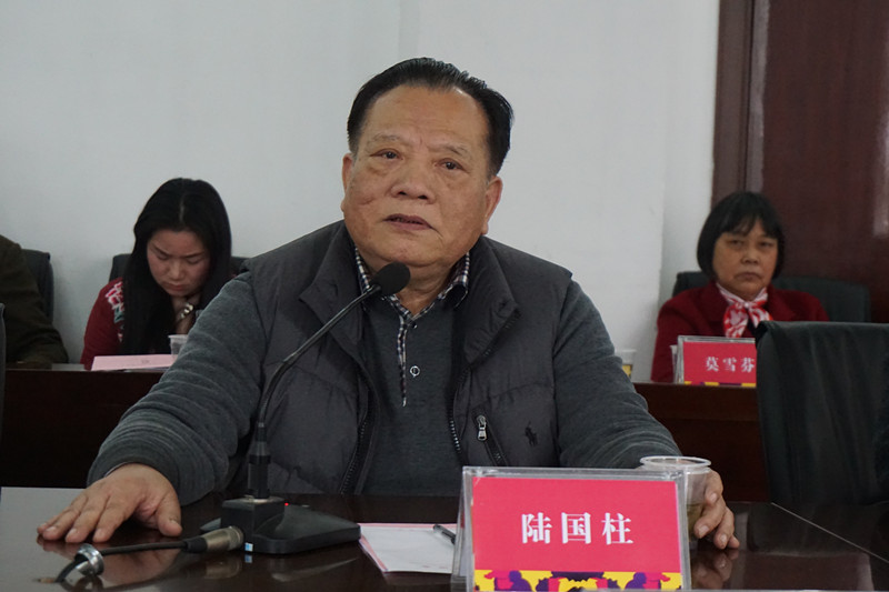 亚洲色欲色欲大片WWW无码