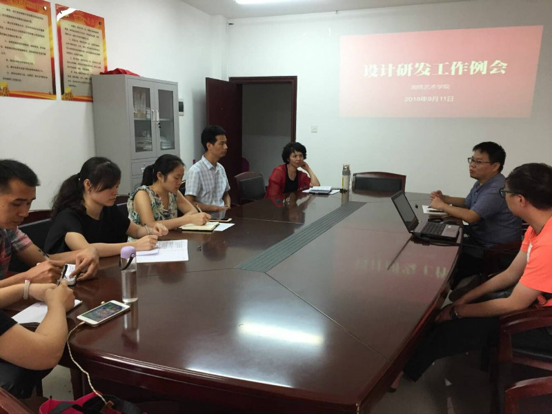 亚洲色欲色欲大片WWW无码