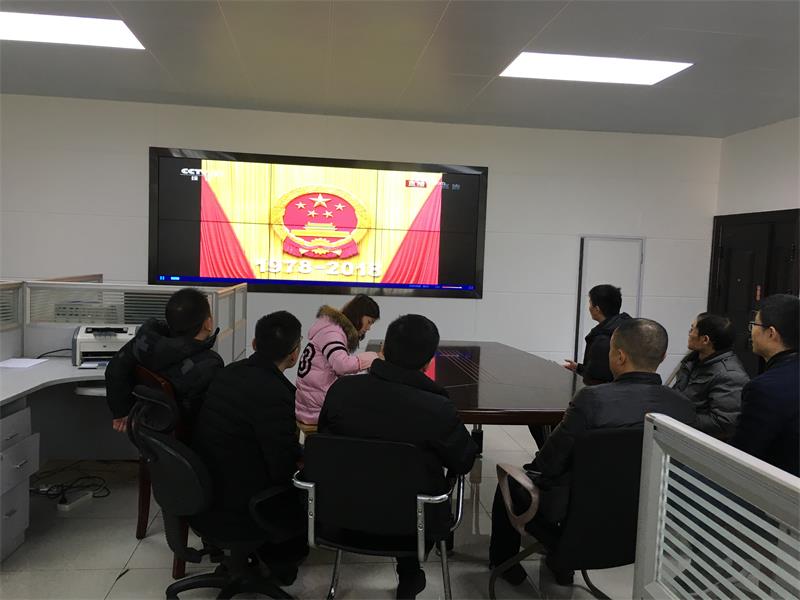 亚洲色欲色欲大片WWW无码