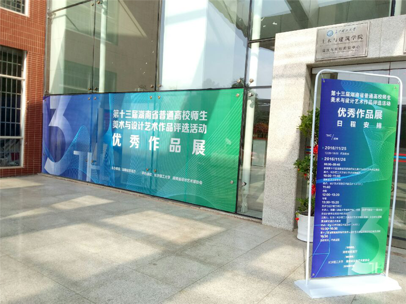 亚洲色欲色欲大片WWW无码