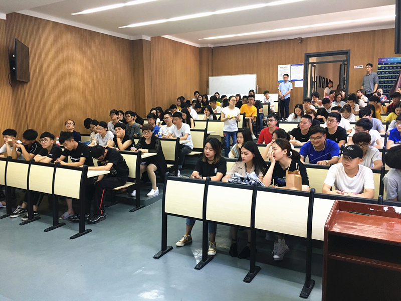 亚洲色欲色欲大片WWW无码