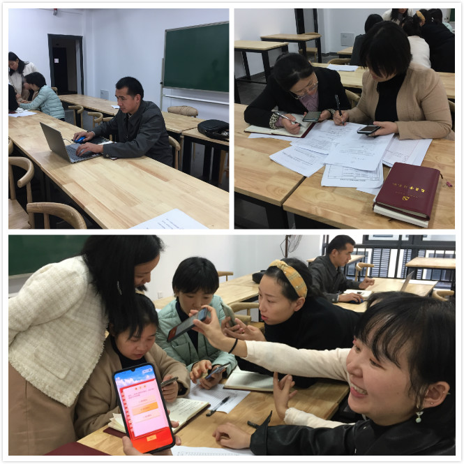 亚洲色欲色欲大片WWW无码