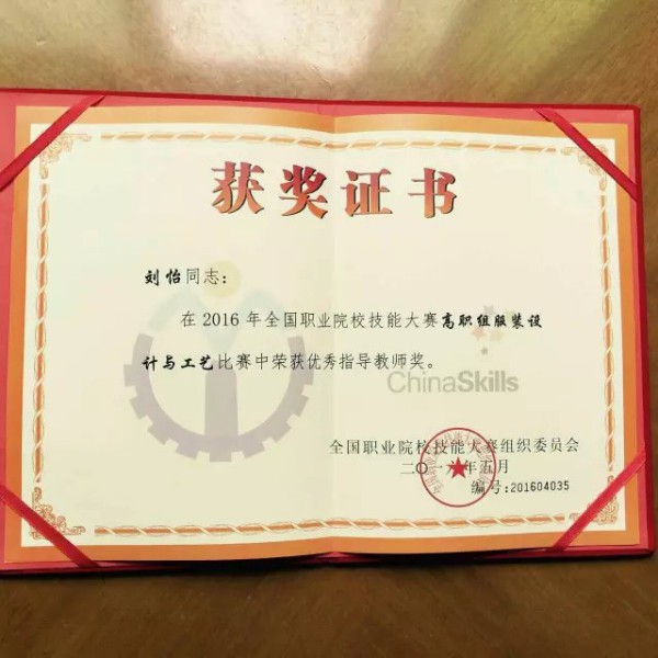 亚洲色欲色欲大片WWW无码