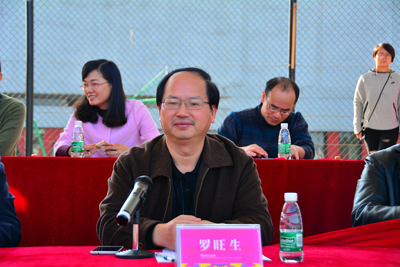 亚洲色欲色欲大片WWW无码