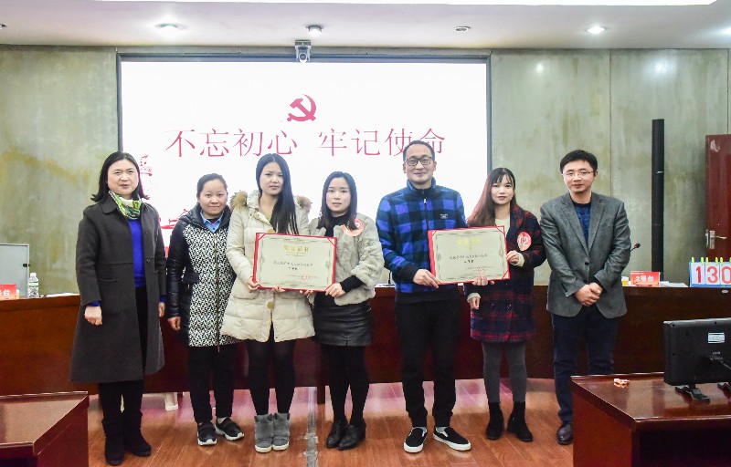 亚洲色欲色欲大片WWW无码