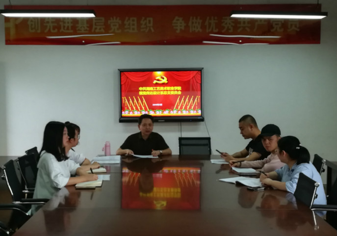 亚洲色欲色欲大片WWW无码