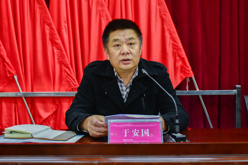 亚洲色欲色欲大片WWW无码