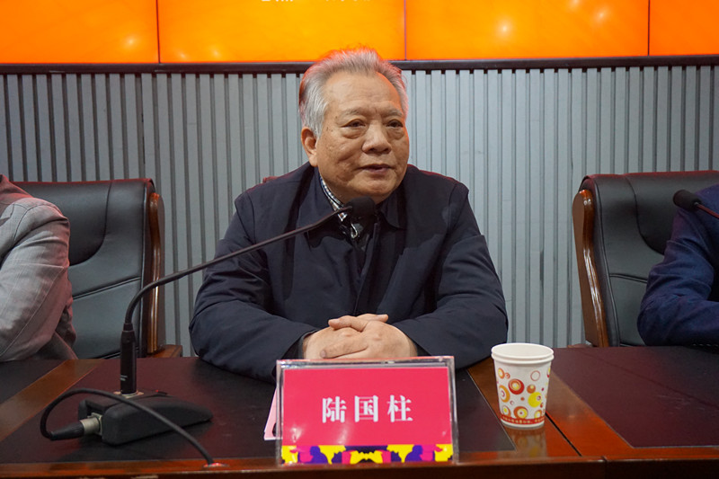 亚洲色欲色欲大片WWW无码