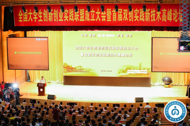 亚洲色欲色欲大片WWW无码