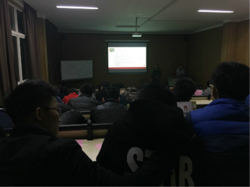 亚洲色欲色欲大片WWW无码