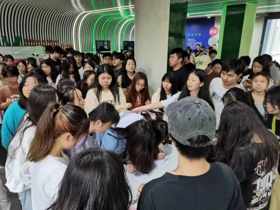 亚洲色欲色欲大片WWW无码