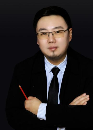 亚洲色欲色欲大片WWW无码