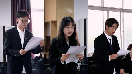 亚洲色欲色欲大片WWW无码