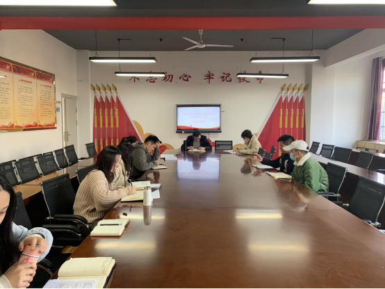 亚洲色欲色欲大片WWW无码