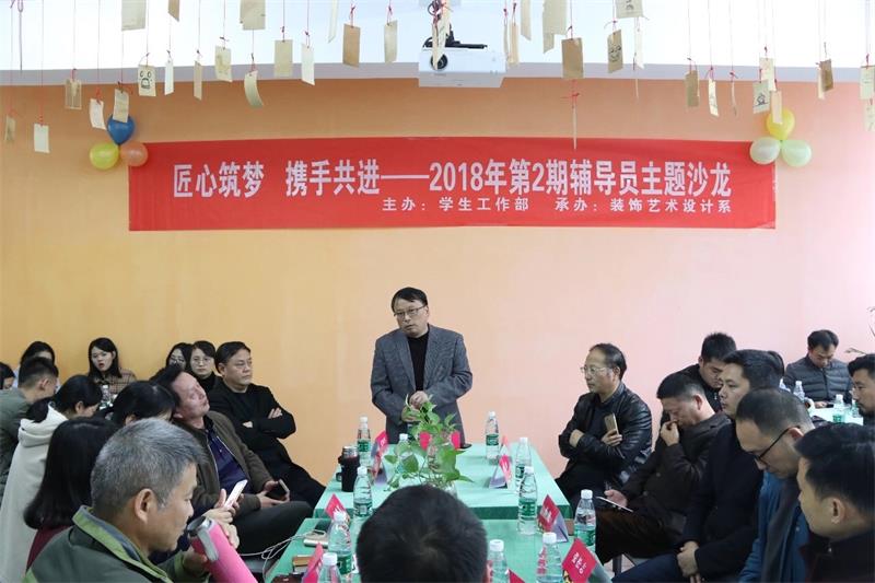 亚洲色欲色欲大片WWW无码