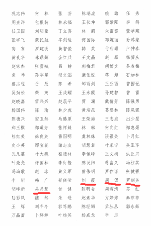 亚洲色欲色欲大片WWW无码