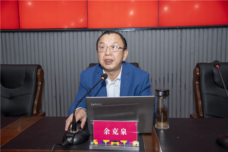 亚洲色欲色欲大片WWW无码