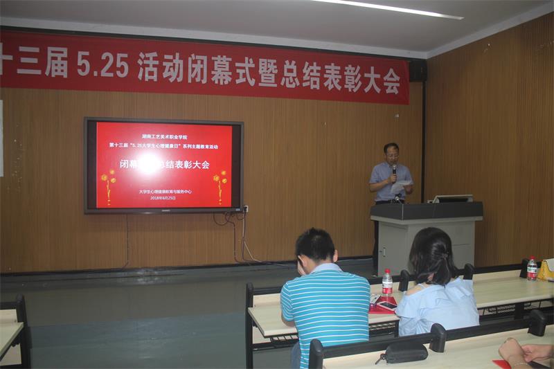 亚洲色欲色欲大片WWW无码