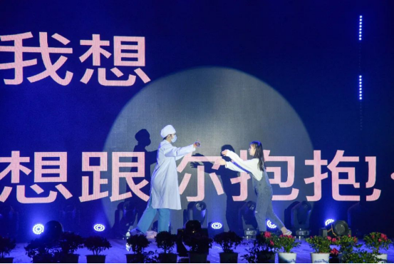 亚洲色欲色欲大片WWW无码